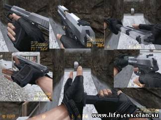 usp_silver